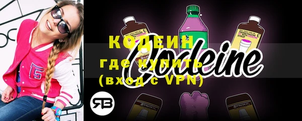 гидра Зеленодольск