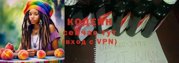 дживик Малоярославец