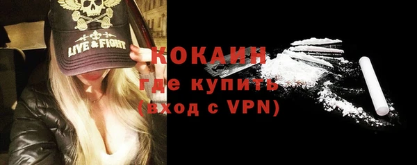ГАЛЛЮЦИНОГЕННЫЕ ГРИБЫ Заводоуковск