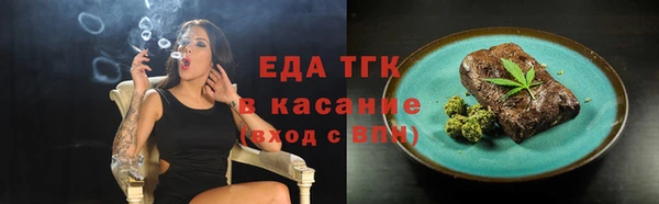 винт Ельня
